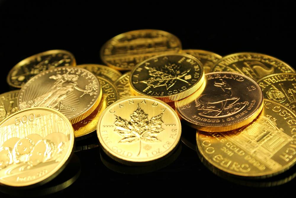 Cashback mingguan 5 persen di Mpo1212